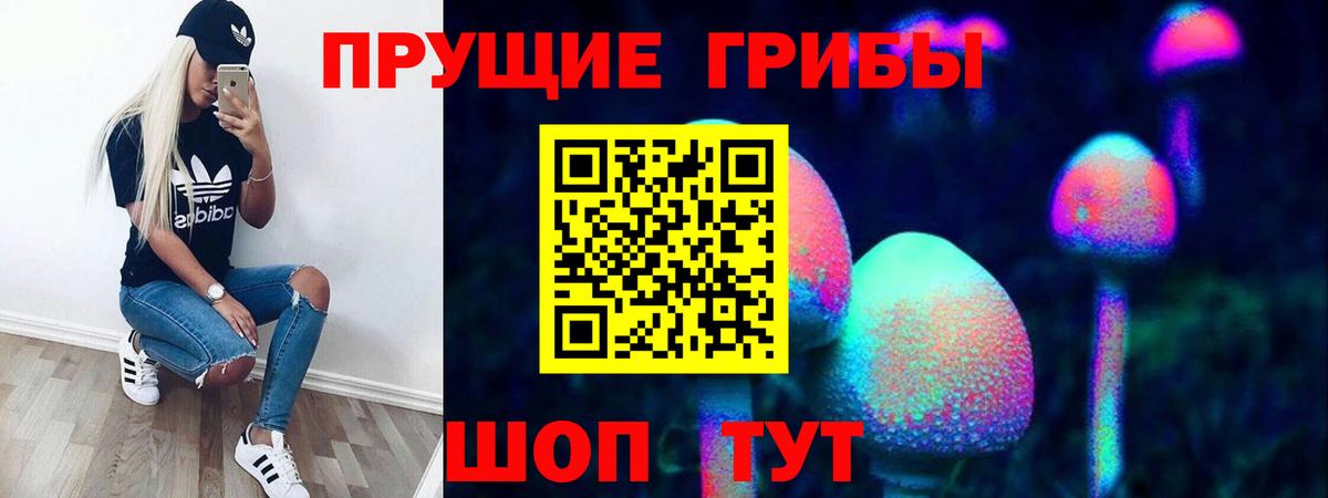 Галлюциногенные грибы прущие грибы Нефтеюганск